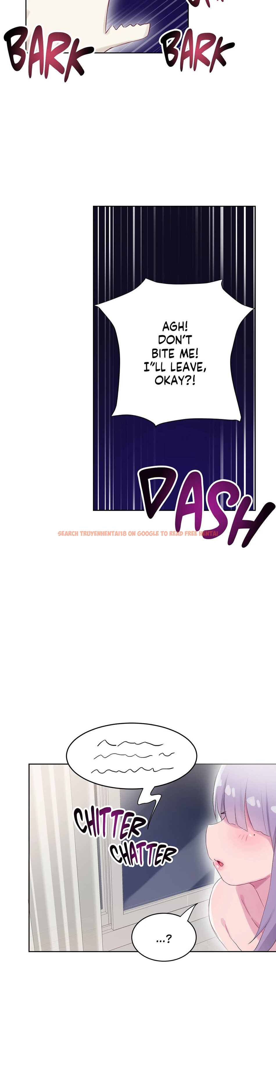 Read Hentai Image 5 891 in comic Short Stories, Big Secrets - Chapter 21 - hentaitnt.net