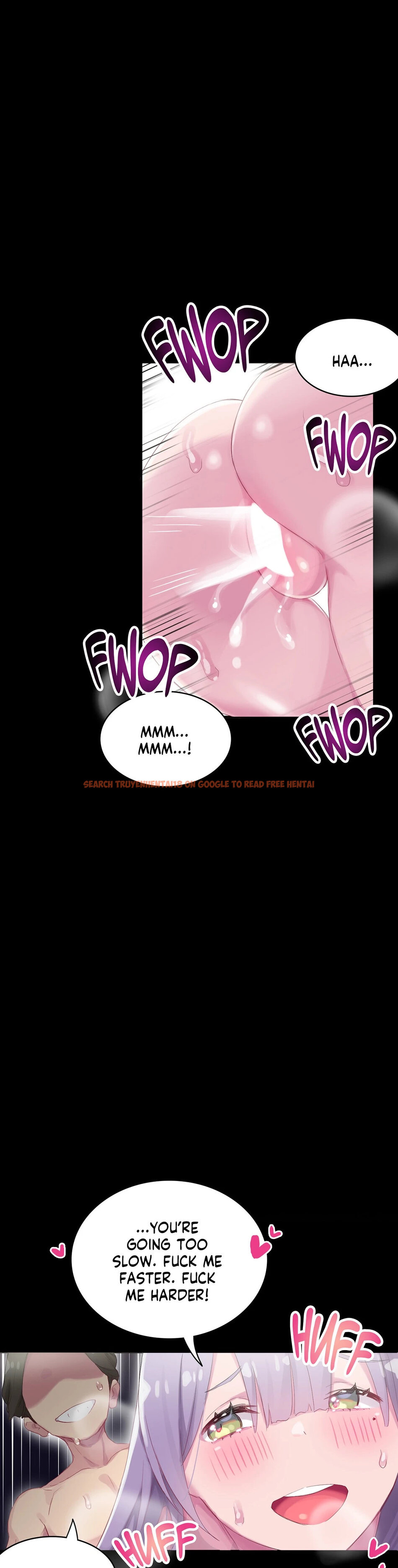 Read Hentai Image 9 891 in comic Short Stories, Big Secrets - Chapter 21 - hentaitnt.net