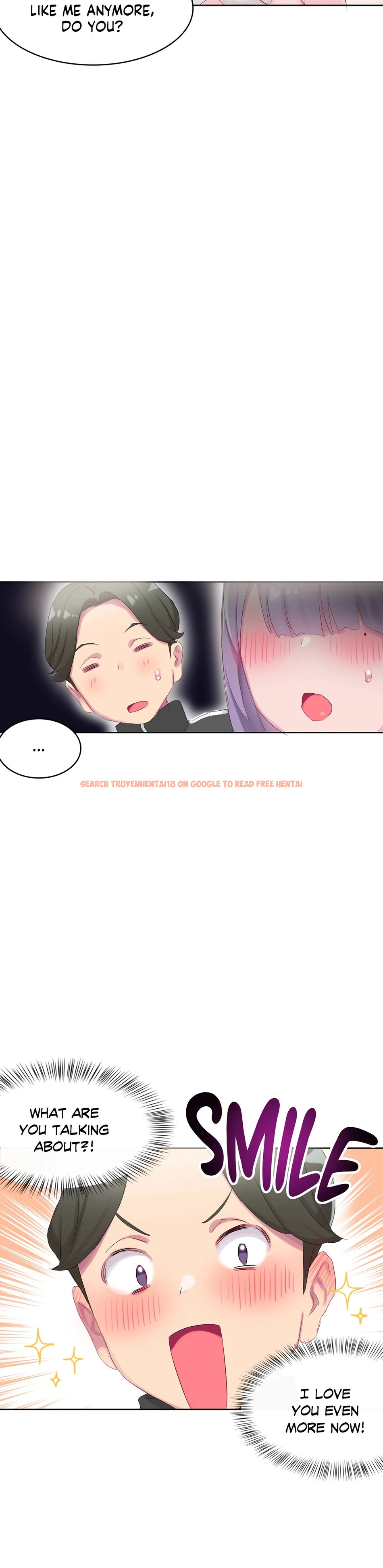 Read Hentai Image 12 584 in comic Short Stories, Big Secrets - Chapter 22 - hentaitnt.net