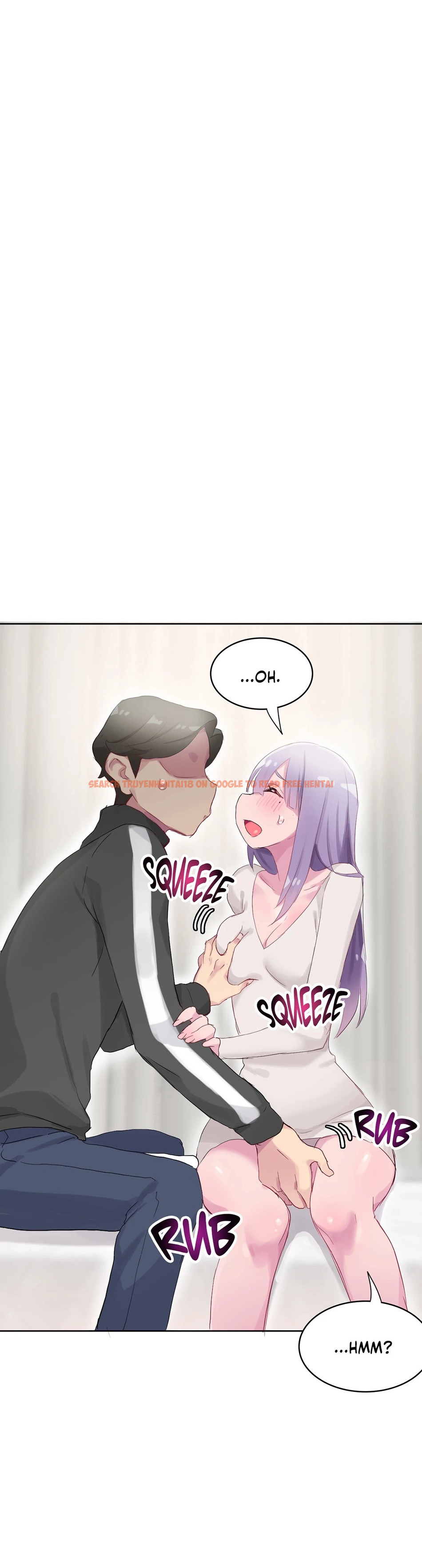 Read Hentai Image 17 584 in comic Short Stories, Big Secrets - Chapter 22 - hentaitnt.net
