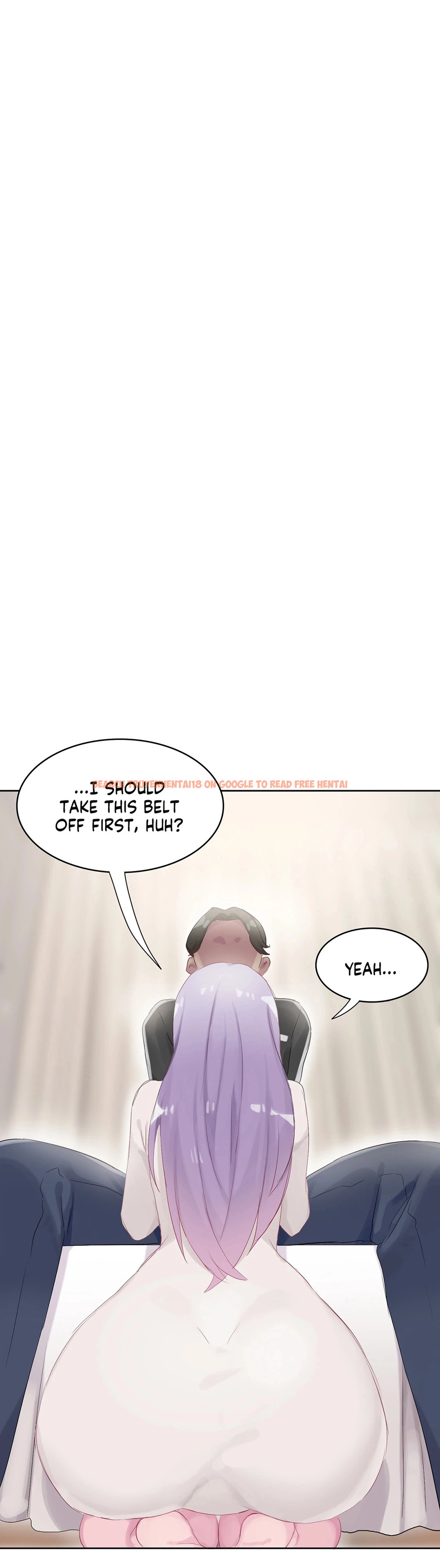 Read Hentai Image 24 584 in comic Short Stories, Big Secrets - Chapter 22 - hentaitnt.net