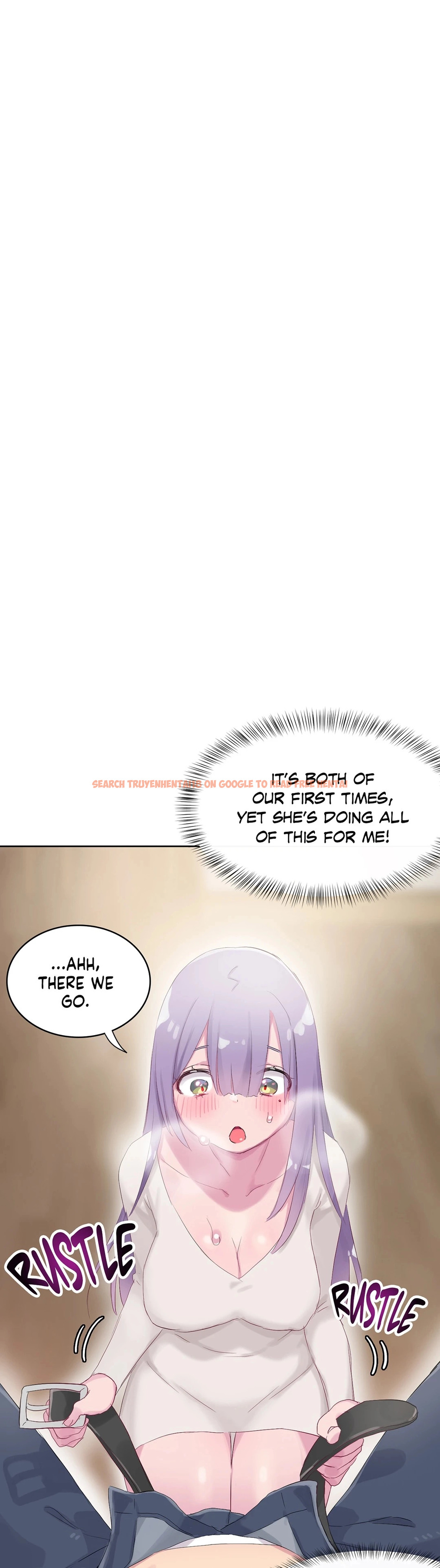 Read Hentai Image 25 584 in comic Short Stories, Big Secrets - Chapter 22 - hentaitnt.net