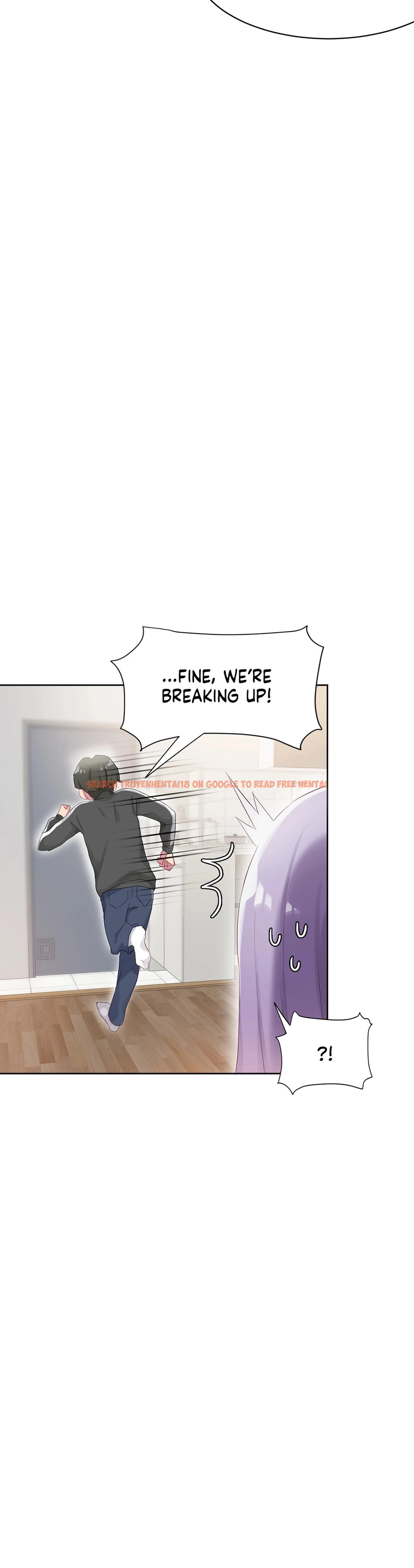 Read Hentai Image 3 584 in comic Short Stories, Big Secrets - Chapter 22 - hentaitnt.net