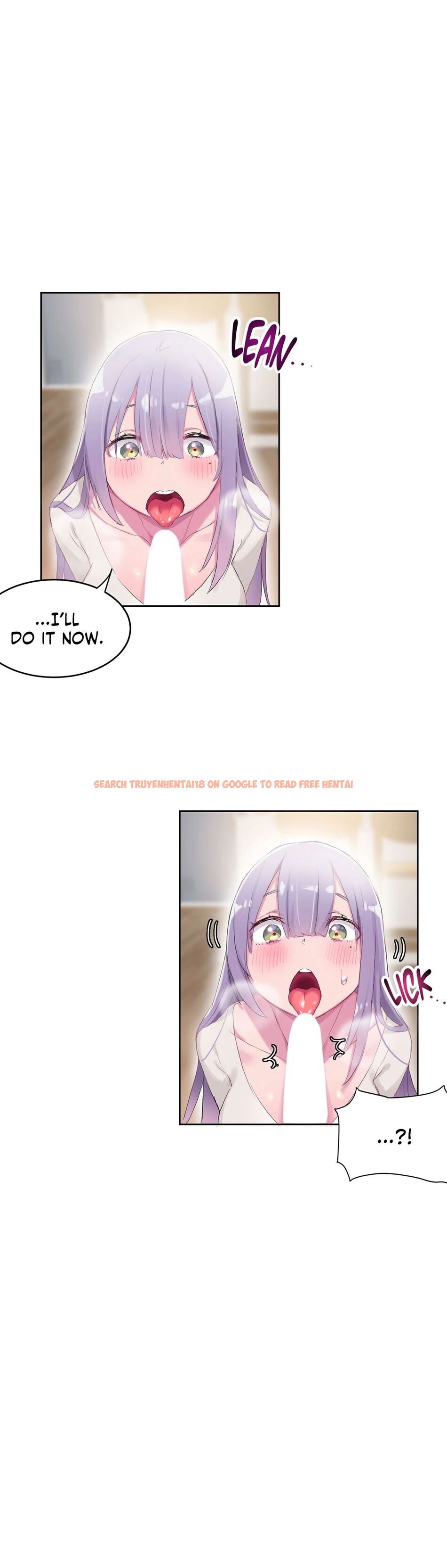 Read Hentai Image 1 674 in comic Short Stories, Big Secrets - Chapter 23 - hentaitnt.net