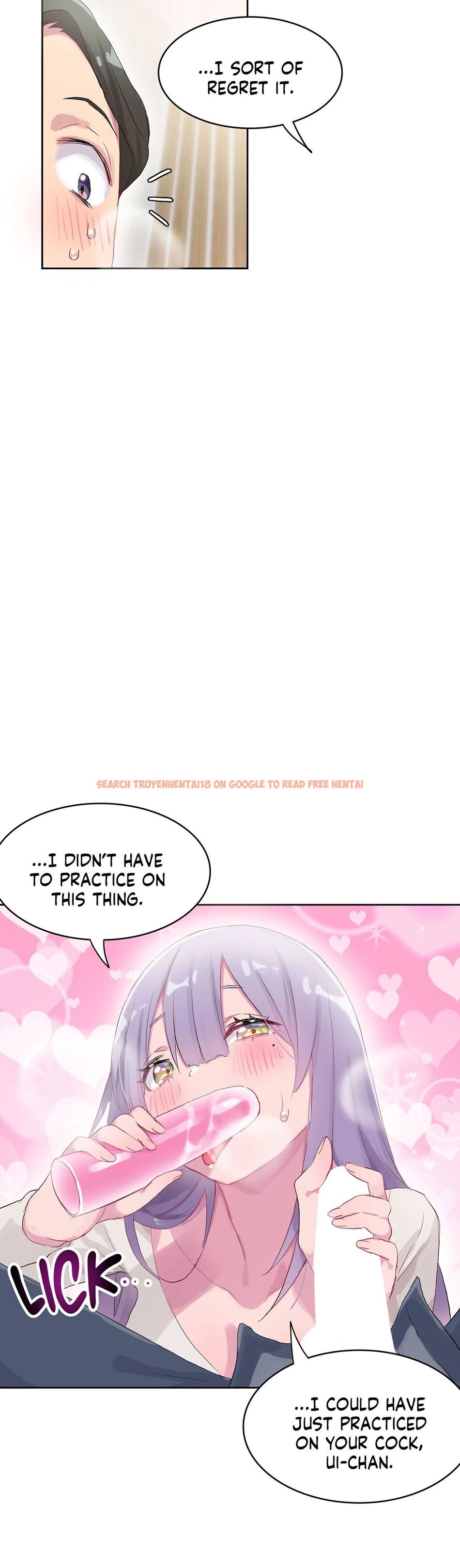 Read Hentai Image 10 675 in comic Short Stories, Big Secrets - Chapter 23 - hentaitnt.net