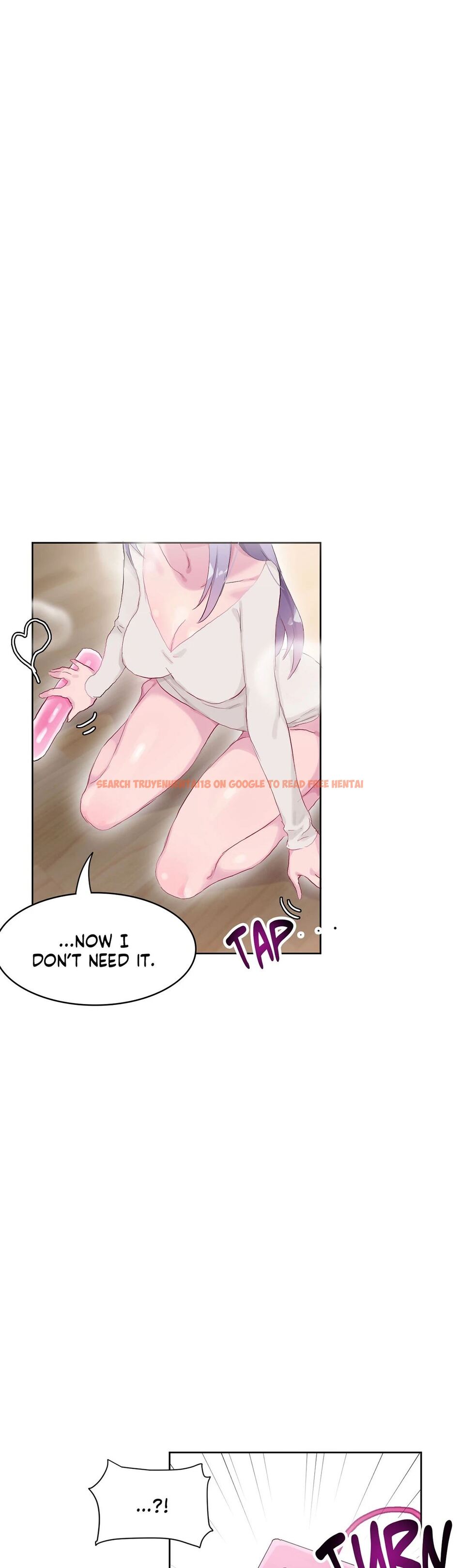 Read Hentai Image 11 675 in comic Short Stories, Big Secrets - Chapter 23 - hentaitnt.net