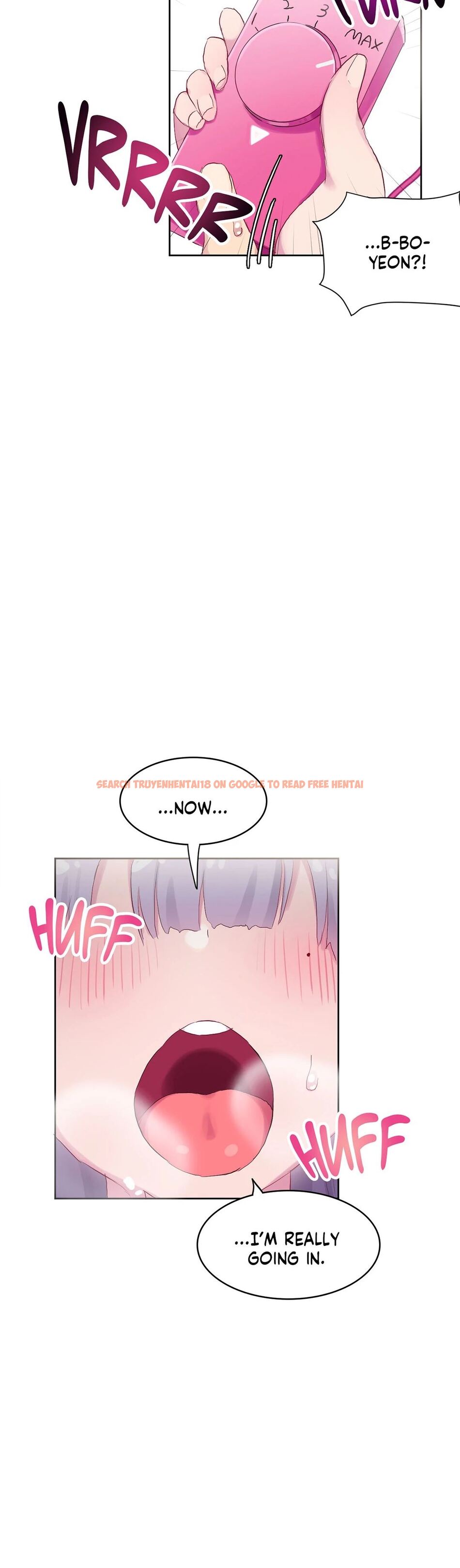 Read Hentai Image 12 675 in comic Short Stories, Big Secrets - Chapter 23 - hentaitnt.net