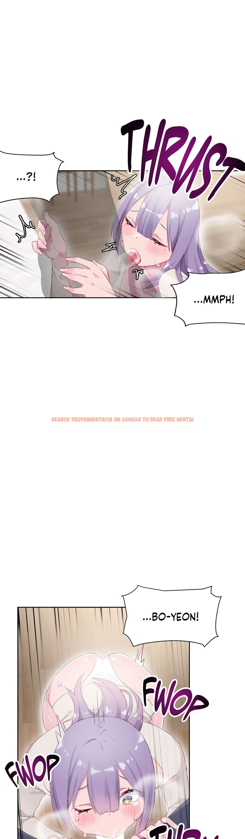 Read Hentai Image 13 675 in comic Short Stories, Big Secrets - Chapter 23 - hentaitnt.net