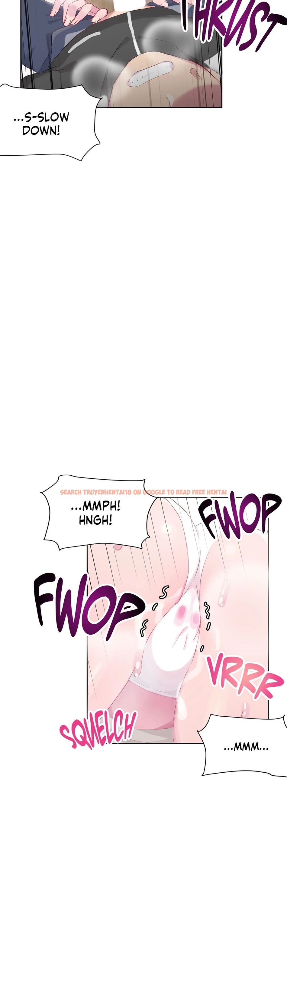 Read Hentai Image 14 675 in comic Short Stories, Big Secrets - Chapter 23 - hentaitnt.net