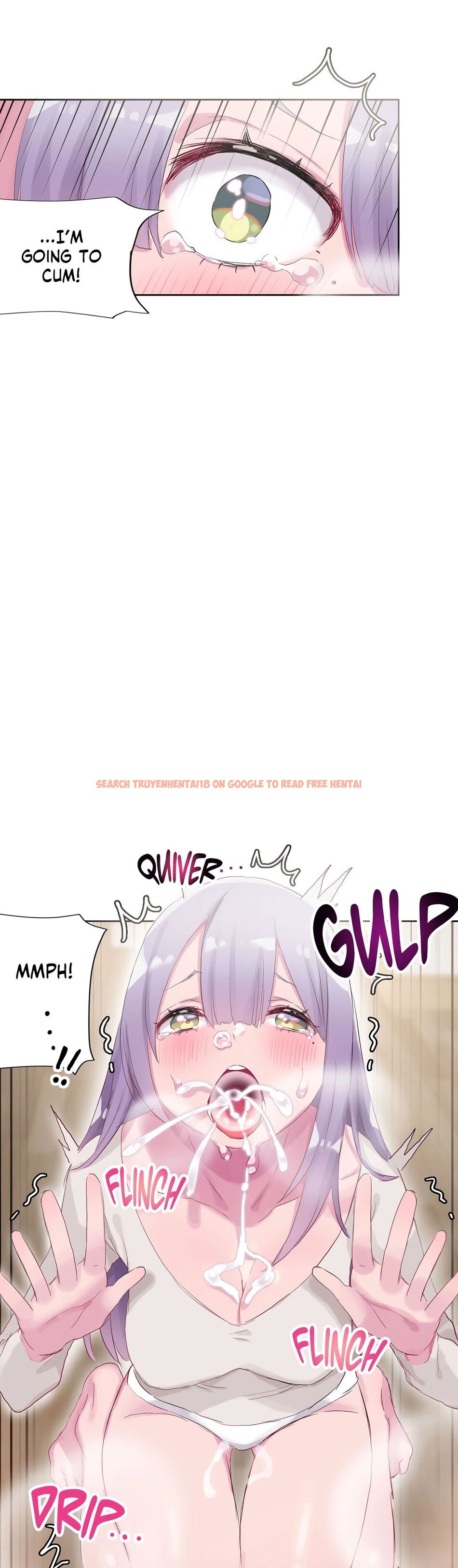 Read Hentai Image 15 675 in comic Short Stories, Big Secrets - Chapter 23 - hentaitnt.net