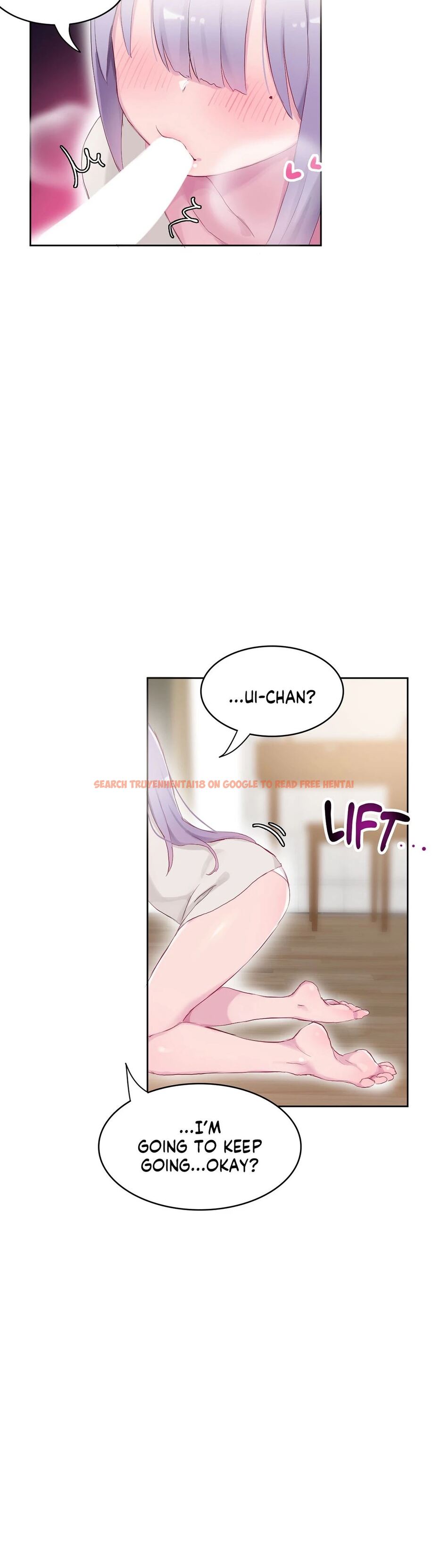 Read Hentai Image 3 674 in comic Short Stories, Big Secrets - Chapter 23 - hentaitnt.net