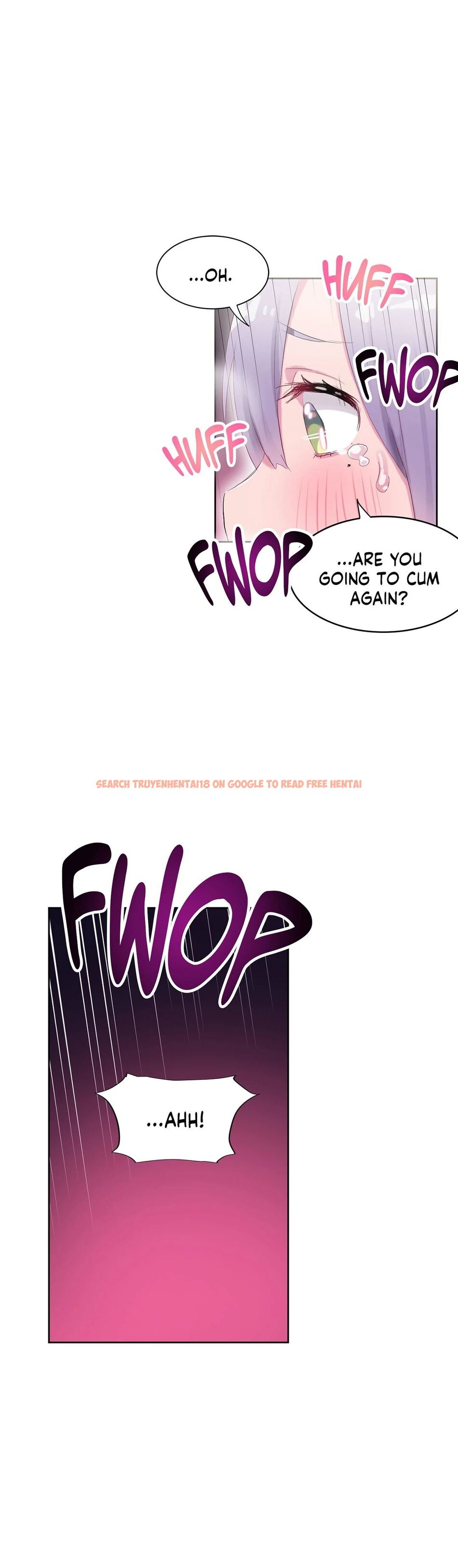 Read Hentai Image 31 675 in comic Short Stories, Big Secrets - Chapter 23 - hentaitnt.net