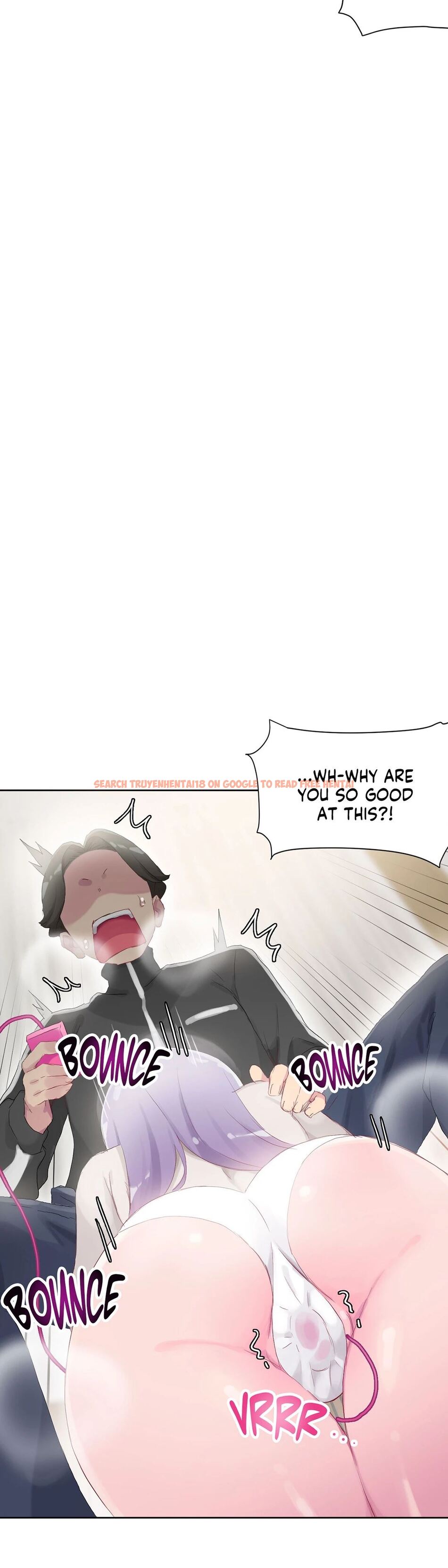Read Hentai Image 5 674 in comic Short Stories, Big Secrets - Chapter 23 - hentaitnt.net