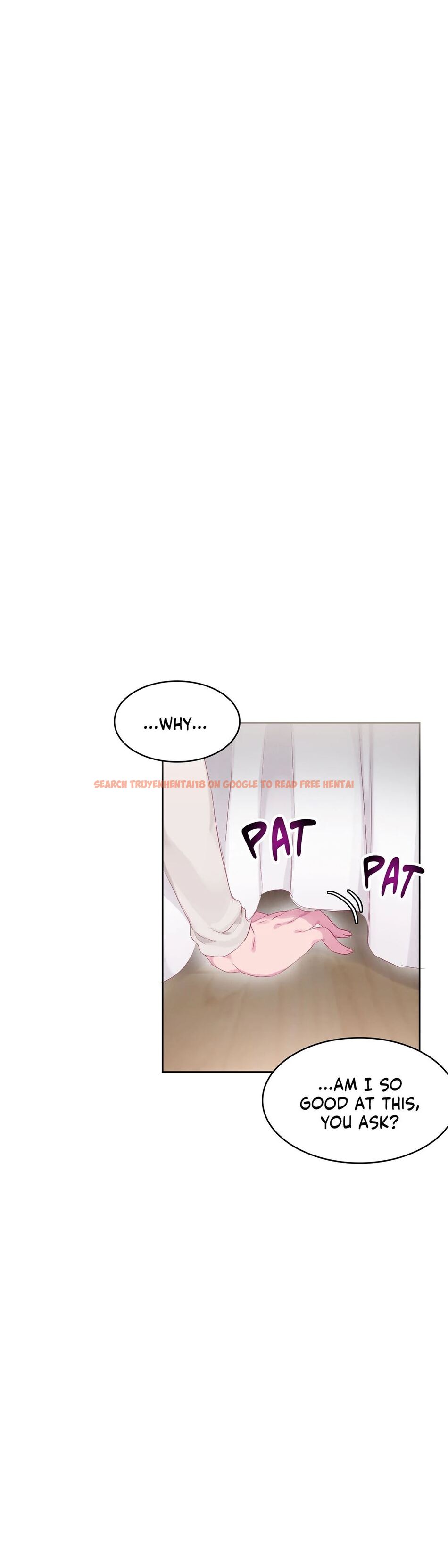 Read Hentai Image 6 674 in comic Short Stories, Big Secrets - Chapter 23 - hentaitnt.net
