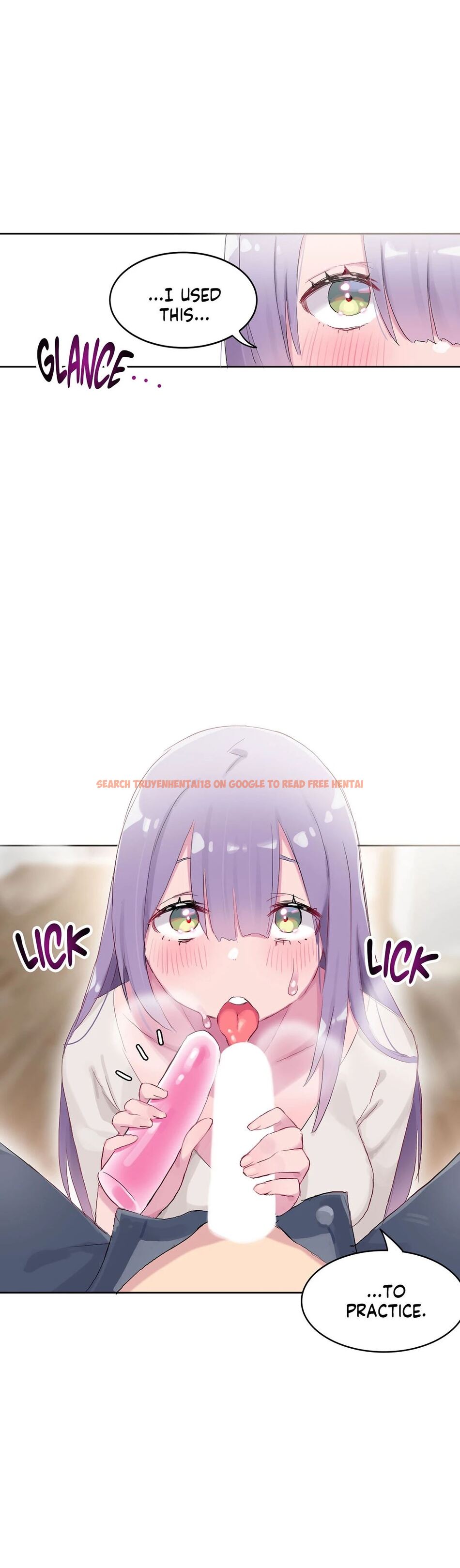 Read Hentai Image 7 674 in comic Short Stories, Big Secrets - Chapter 23 - hentaitnt.net