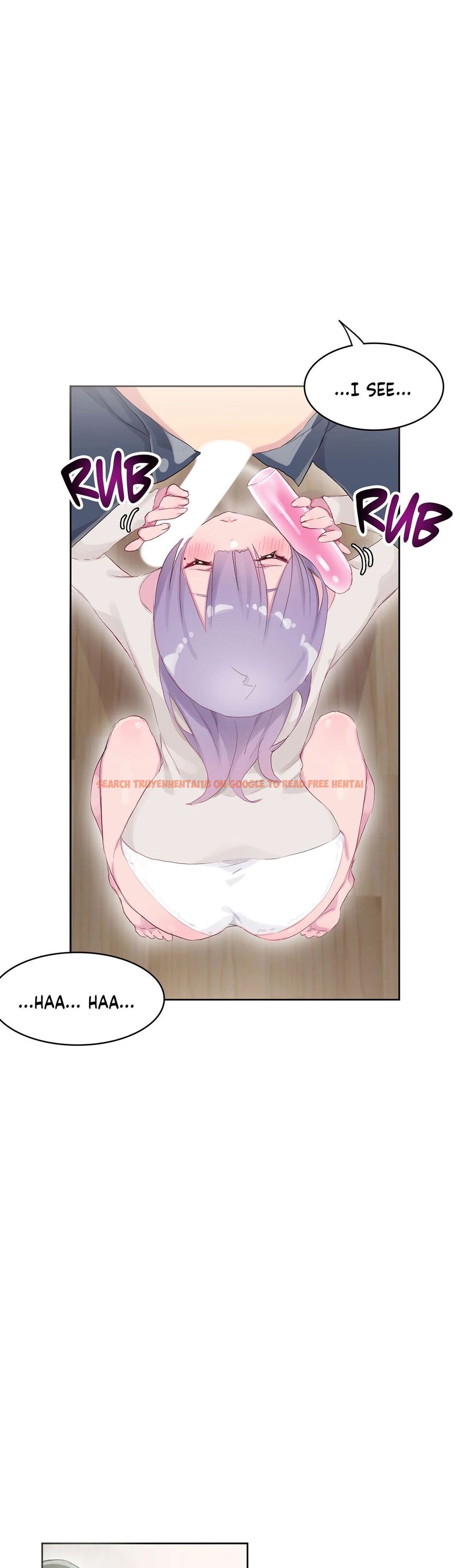 Read Hentai Image 9 675 in comic Short Stories, Big Secrets - Chapter 23 - hentaitnt.net