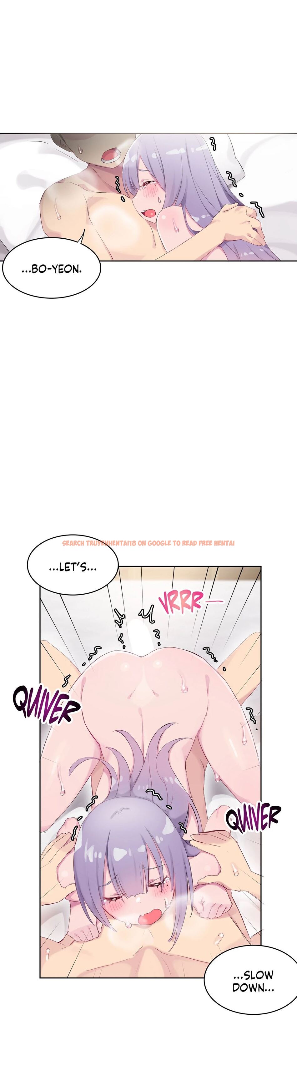 Read Hentai Image 1 188 in comic Short Stories, Big Secrets - Chapter 24 - www.hentaitnt.net