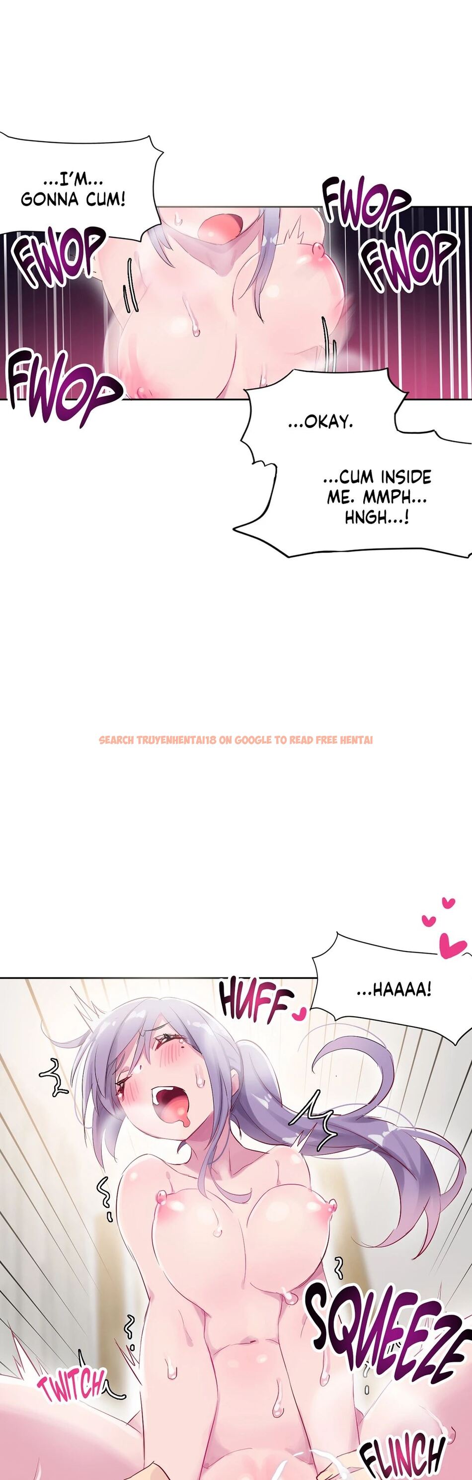 Read Hentai Image 13 188 in comic Short Stories, Big Secrets - Chapter 24 - www.hentaitnt.net