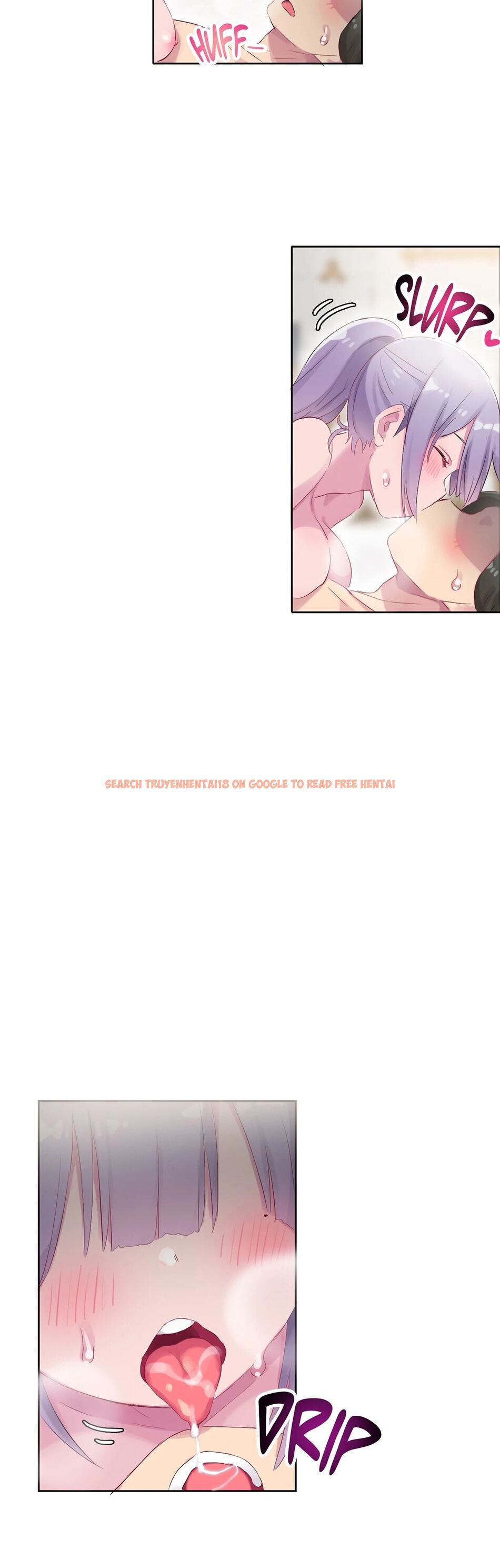 Read Hentai Image 15 188 in comic Short Stories, Big Secrets - Chapter 24 - www.hentaitnt.net