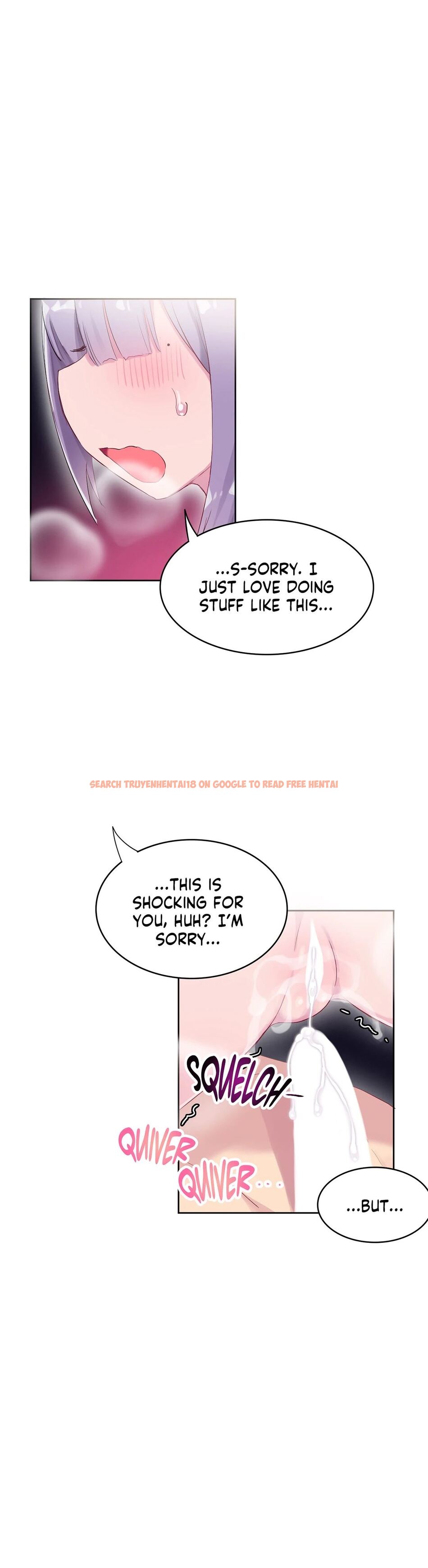 Read Hentai Image 2 188 in comic Short Stories, Big Secrets - Chapter 24 - www.hentaitnt.net