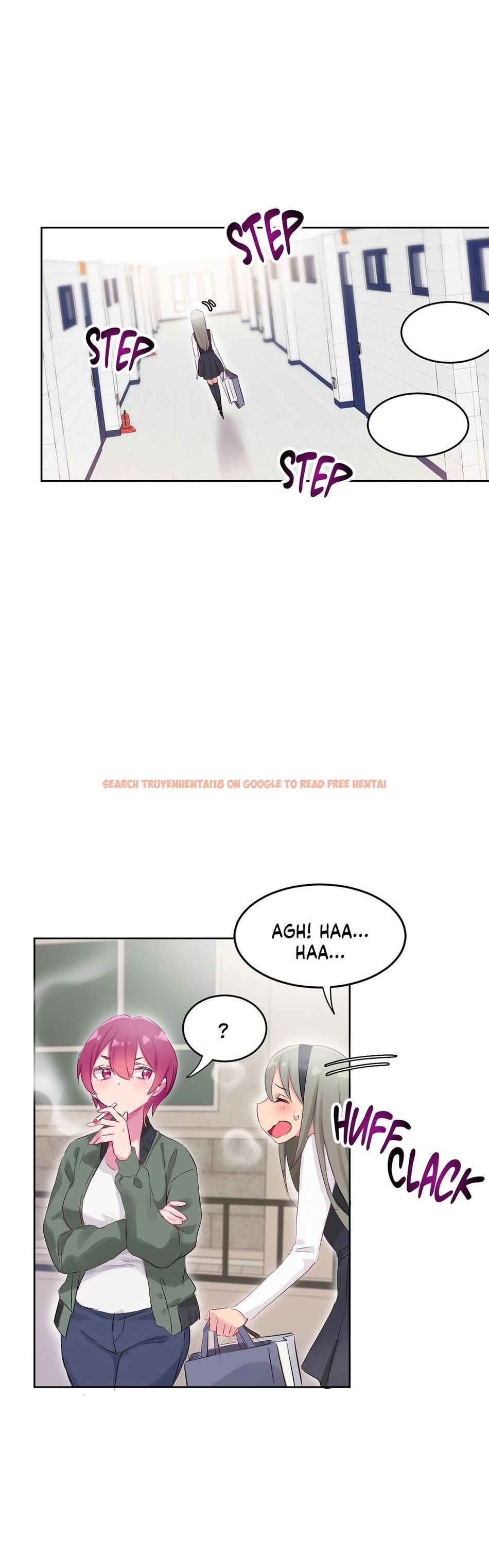 Read Hentai Image 21 188 in comic Short Stories, Big Secrets - Chapter 24 - www.hentaitnt.net