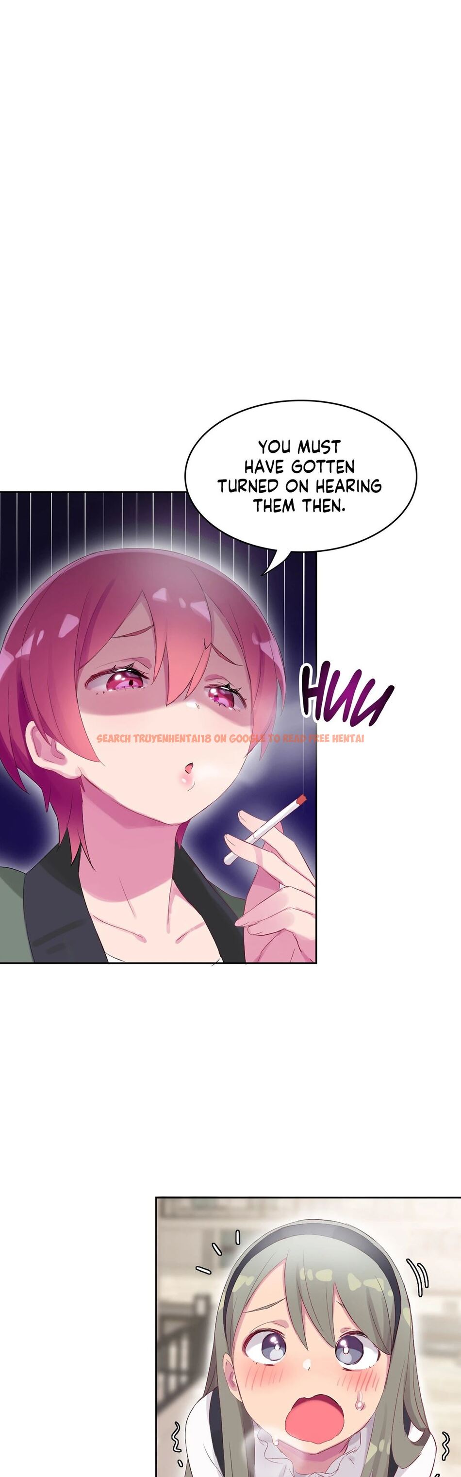 Read Hentai Image 23 188 in comic Short Stories, Big Secrets - Chapter 24 - www.hentaitnt.net