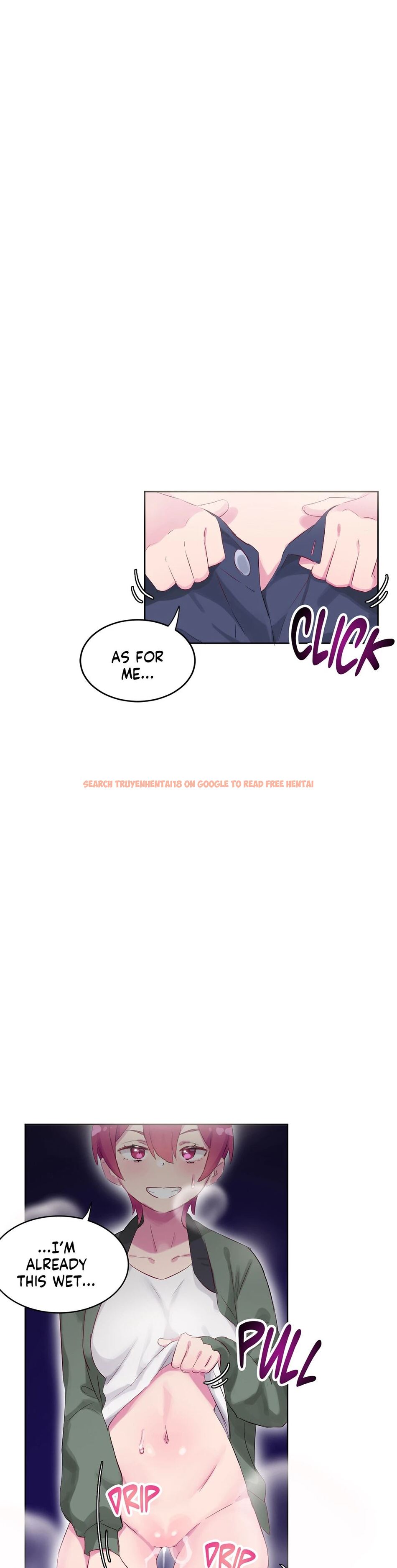 Read Hentai Image 26 188 in comic Short Stories, Big Secrets - Chapter 24 - www.hentaitnt.net