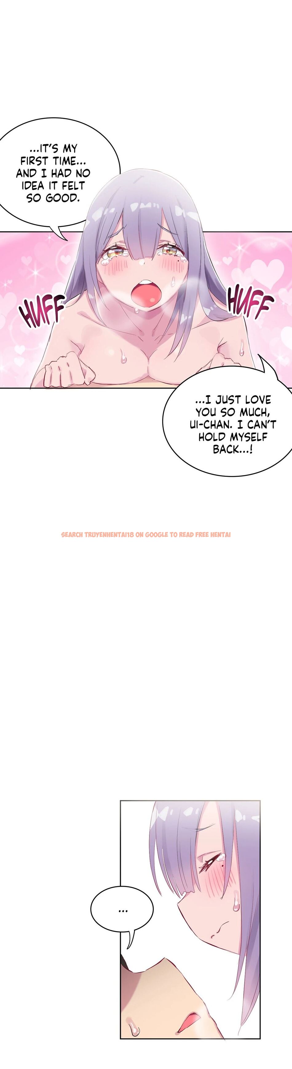 Read Hentai Image 3 188 in comic Short Stories, Big Secrets - Chapter 24 - www.hentaitnt.net