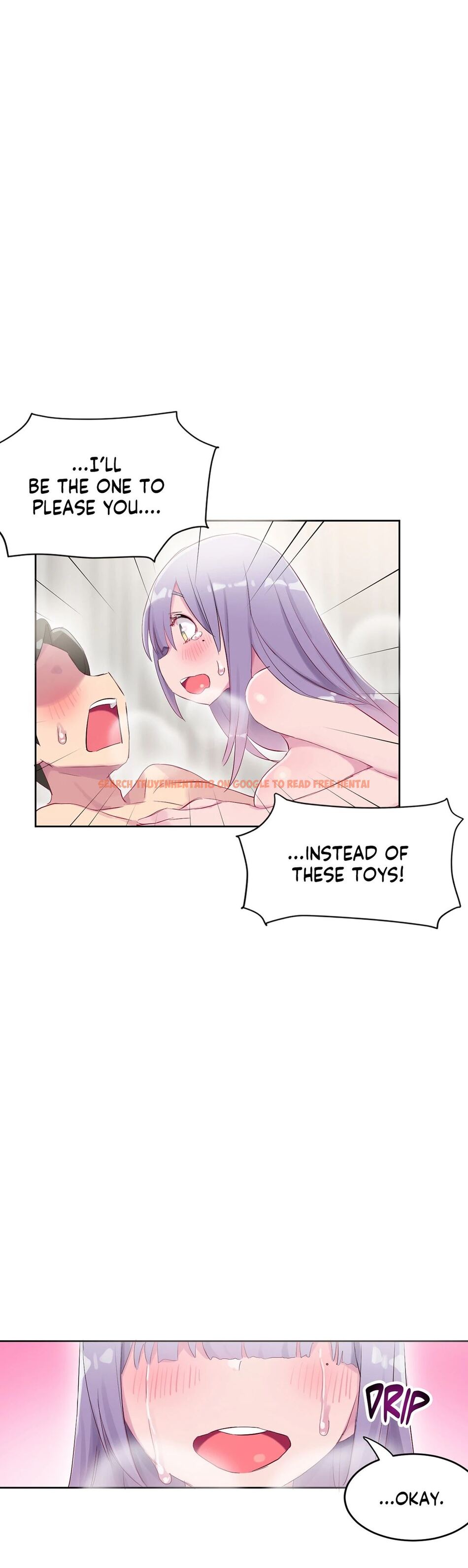 Read Hentai Image 6 188 in comic Short Stories, Big Secrets - Chapter 24 - www.hentaitnt.net