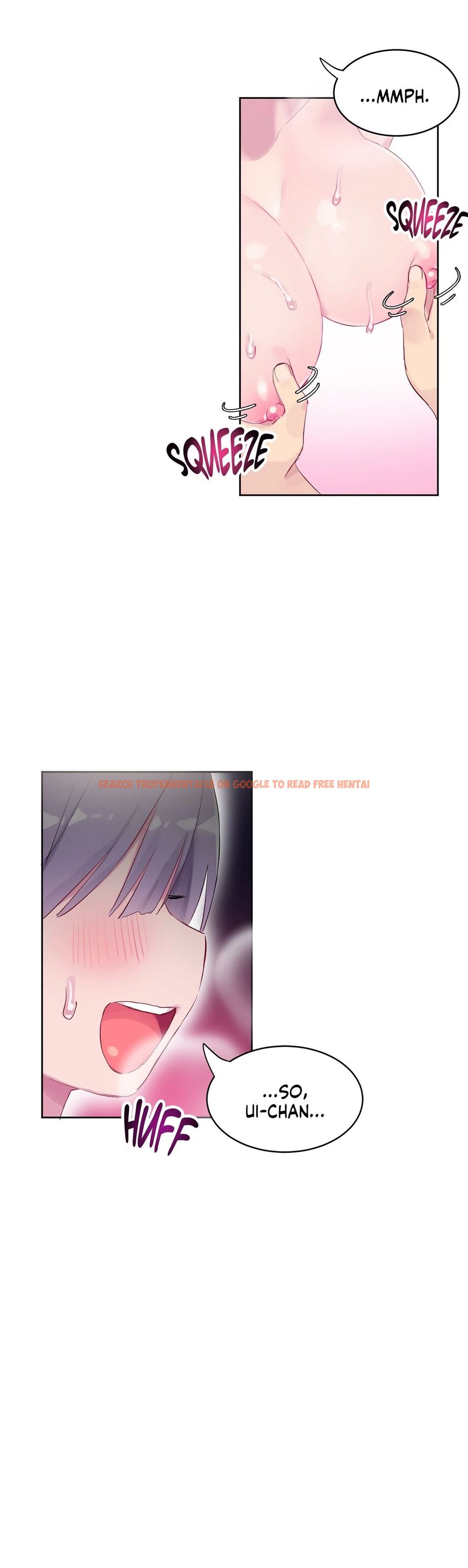 Read Hentai Image 8 188 in comic Short Stories, Big Secrets - Chapter 24 - www.hentaitnt.net