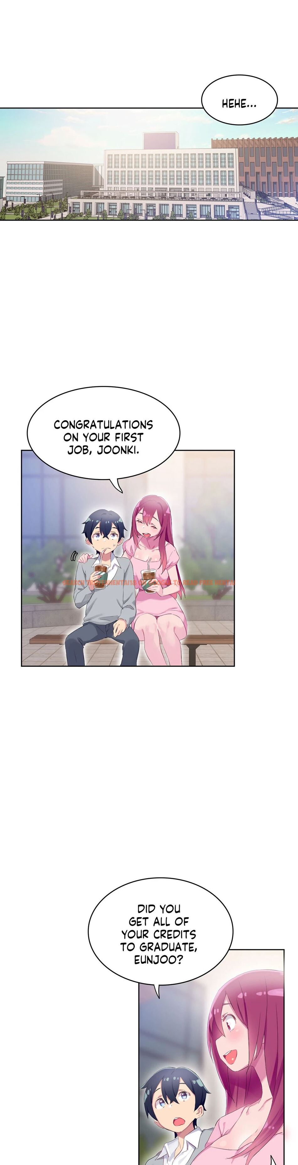 Read Hentai Image 1 413 in comic Short Stories, Big Secrets - Chapter 25 - www.hentaitnt.net