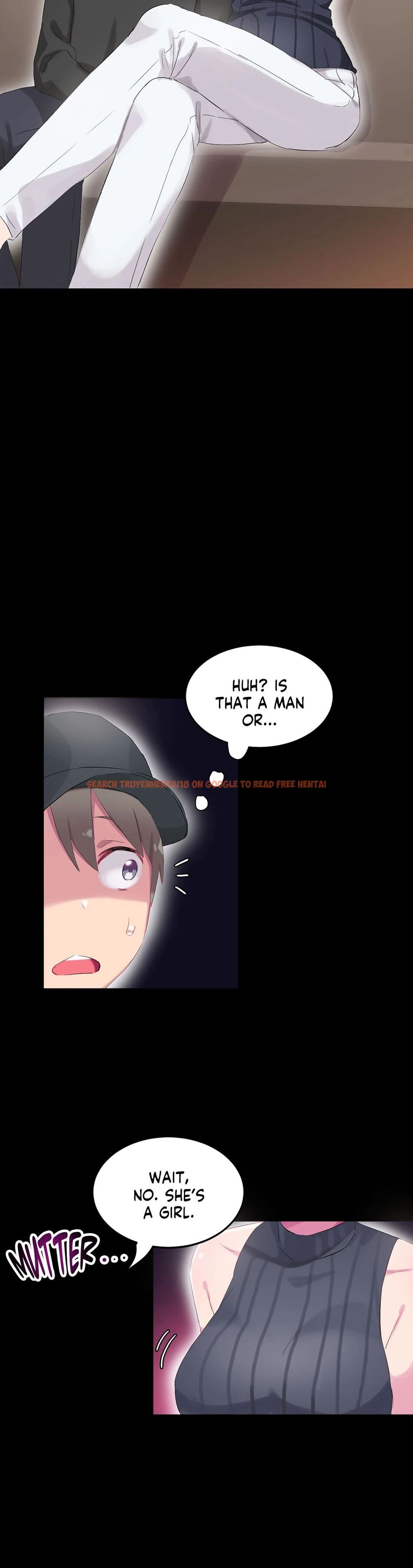 Read Hentai Image 11 413 in comic Short Stories, Big Secrets - Chapter 25 - www.hentaitnt.net
