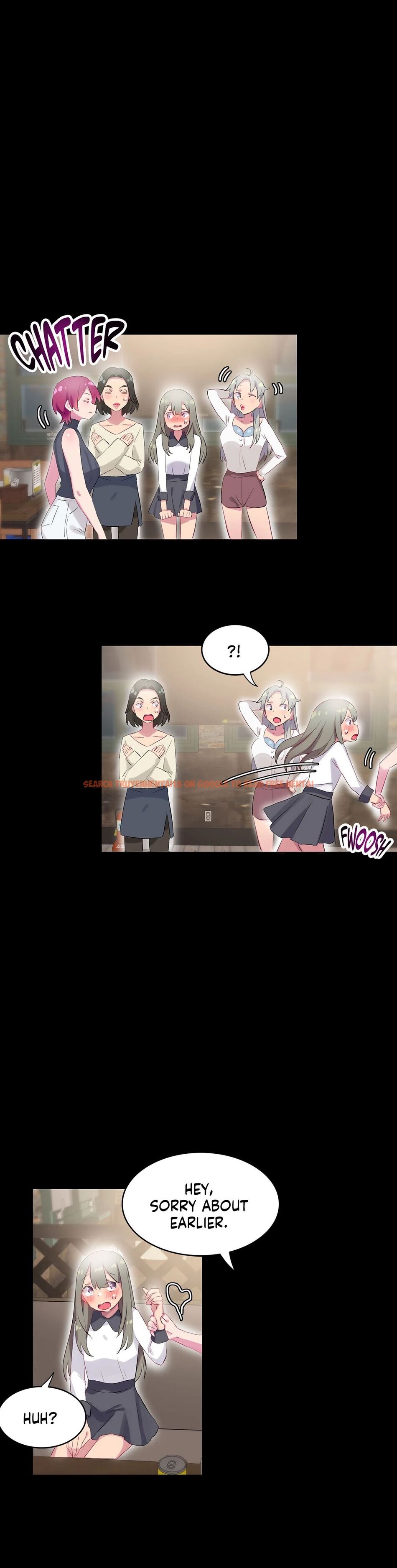 Read Hentai Image 16 413 in comic Short Stories, Big Secrets - Chapter 25 - www.hentaitnt.net