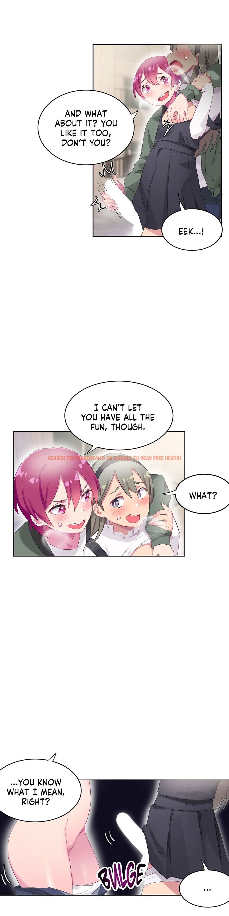 Read Hentai Image 19 413 in comic Short Stories, Big Secrets - Chapter 25 - www.hentaitnt.net
