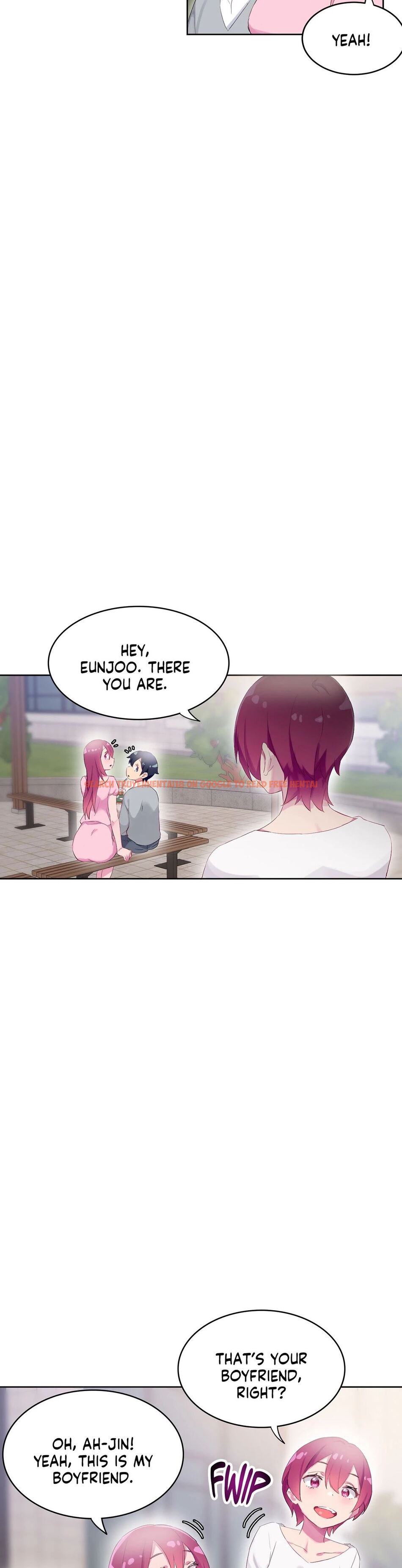 Read Hentai Image 2 413 in comic Short Stories, Big Secrets - Chapter 25 - www.hentaitnt.net