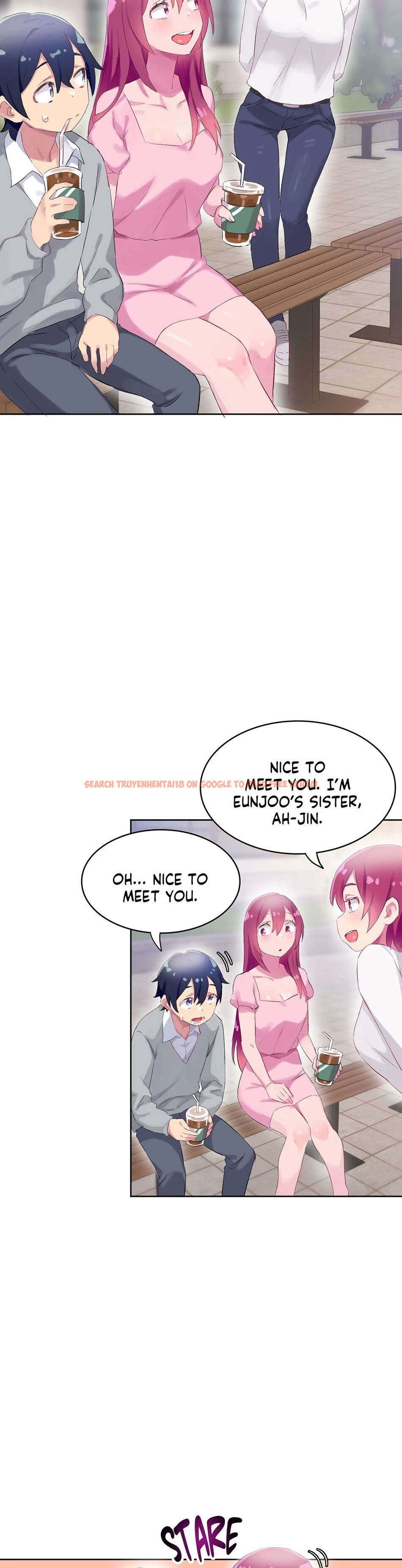 Read Hentai Image 3 413 in comic Short Stories, Big Secrets - Chapter 25 - www.hentaitnt.net