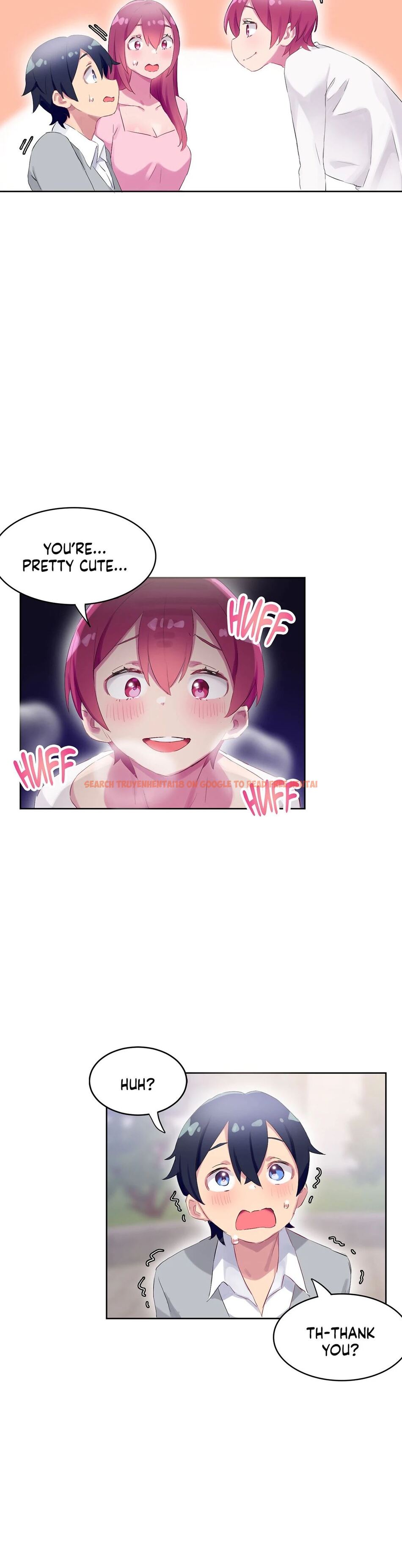 Read Hentai Image 4 413 in comic Short Stories, Big Secrets - Chapter 25 - www.hentaitnt.net