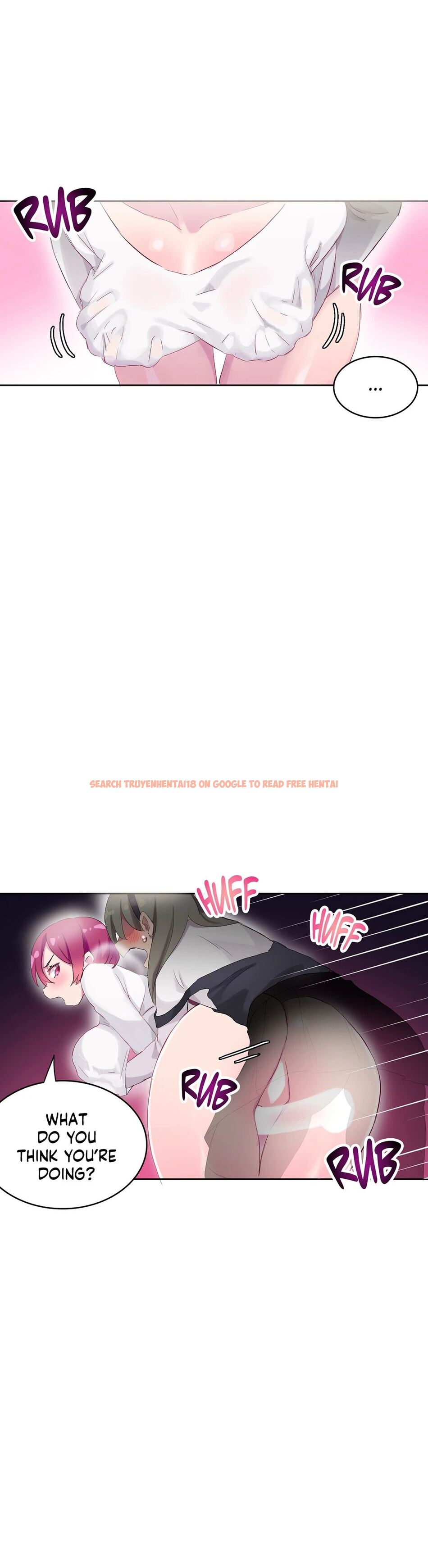 Read Hentai Image 10 614 in comic Short Stories, Big Secrets - Chapter 26 - www.hentaitnt.net