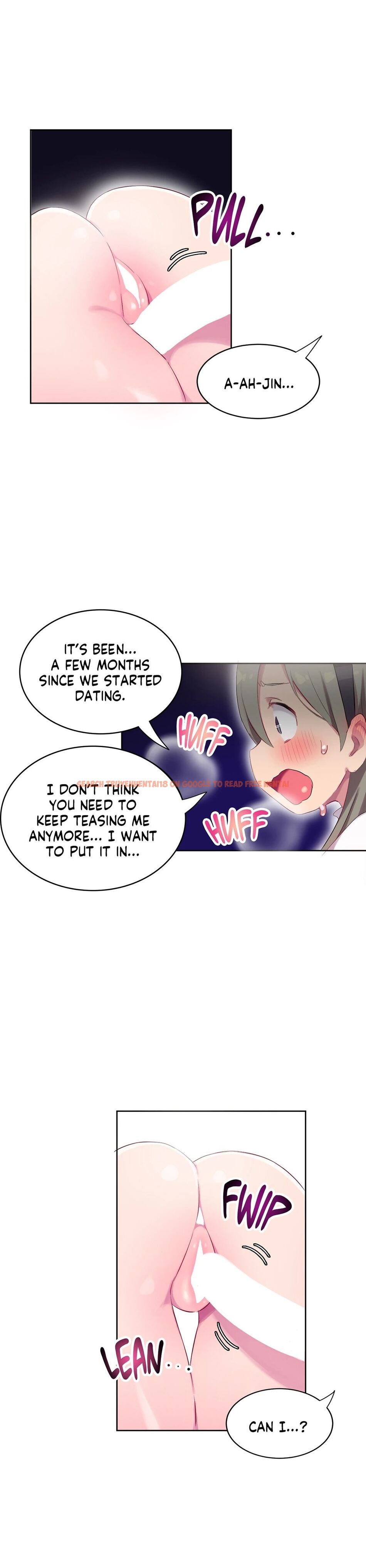 Read Hentai Image 11 614 in comic Short Stories, Big Secrets - Chapter 26 - www.hentaitnt.net