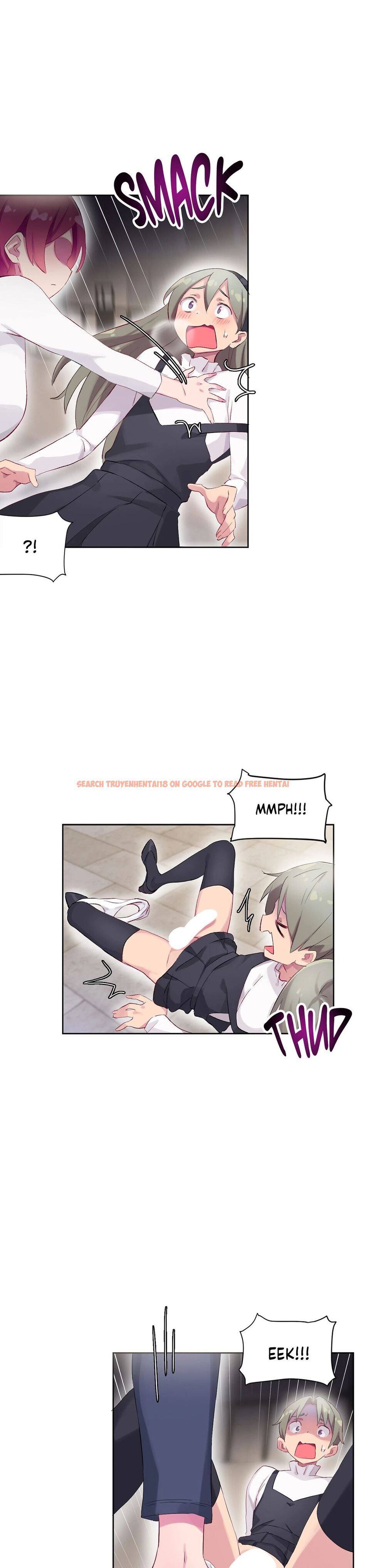 Read Hentai Image 12 614 in comic Short Stories, Big Secrets - Chapter 26 - www.hentaitnt.net