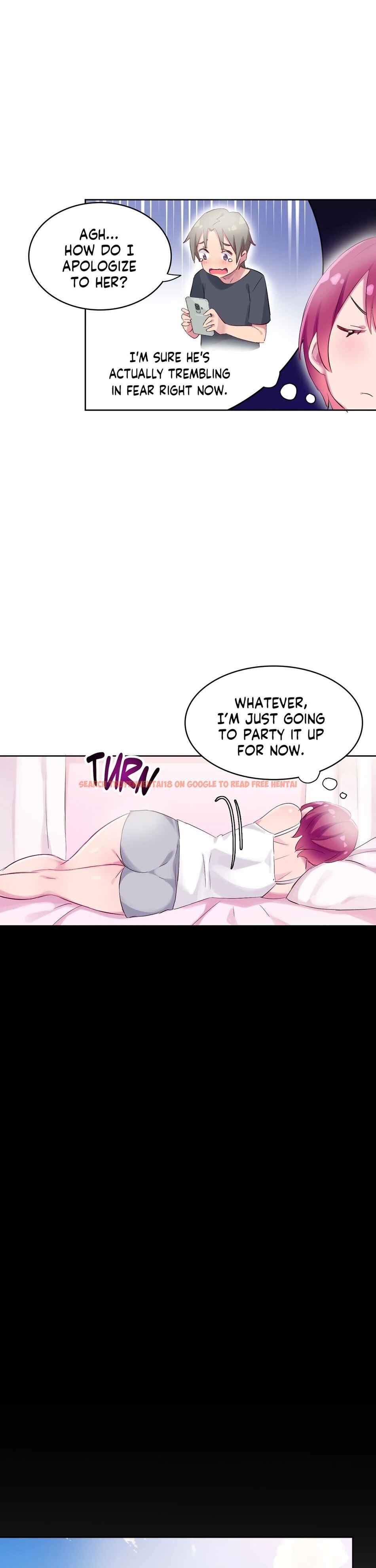 Read Hentai Image 17 614 in comic Short Stories, Big Secrets - Chapter 26 - www.hentaitnt.net