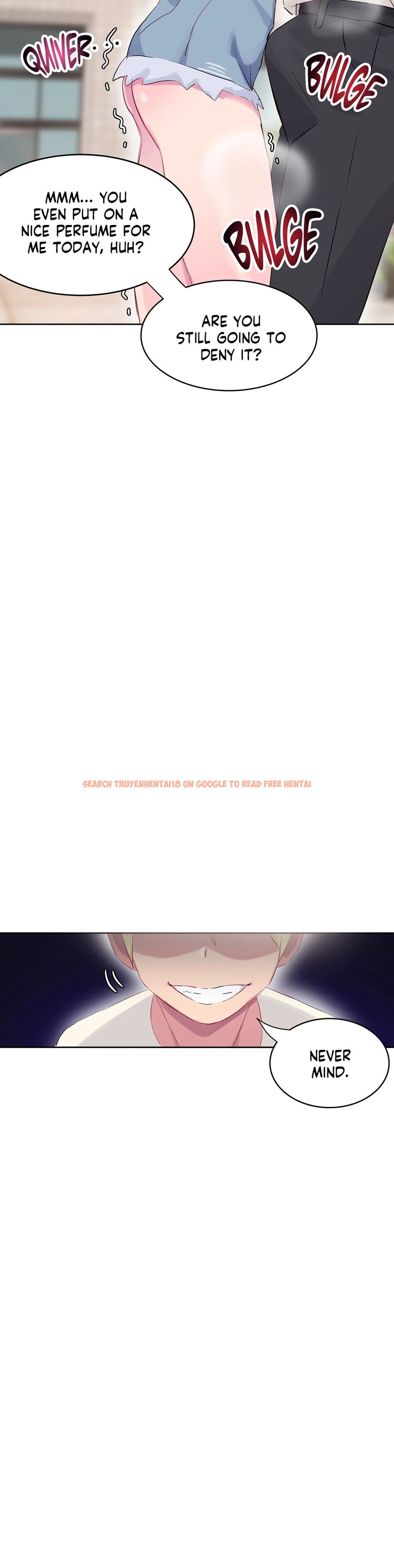 Read Hentai Image 25 614 in comic Short Stories, Big Secrets - Chapter 26 - www.hentaitnt.net