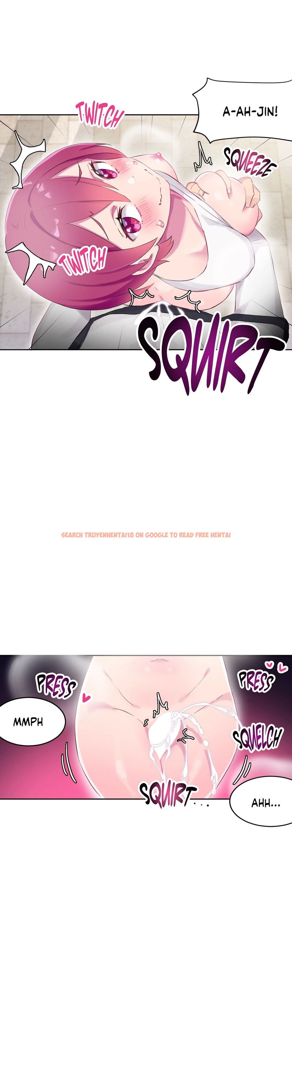 Read Hentai Image 7 614 in comic Short Stories, Big Secrets - Chapter 26 - www.hentaitnt.net