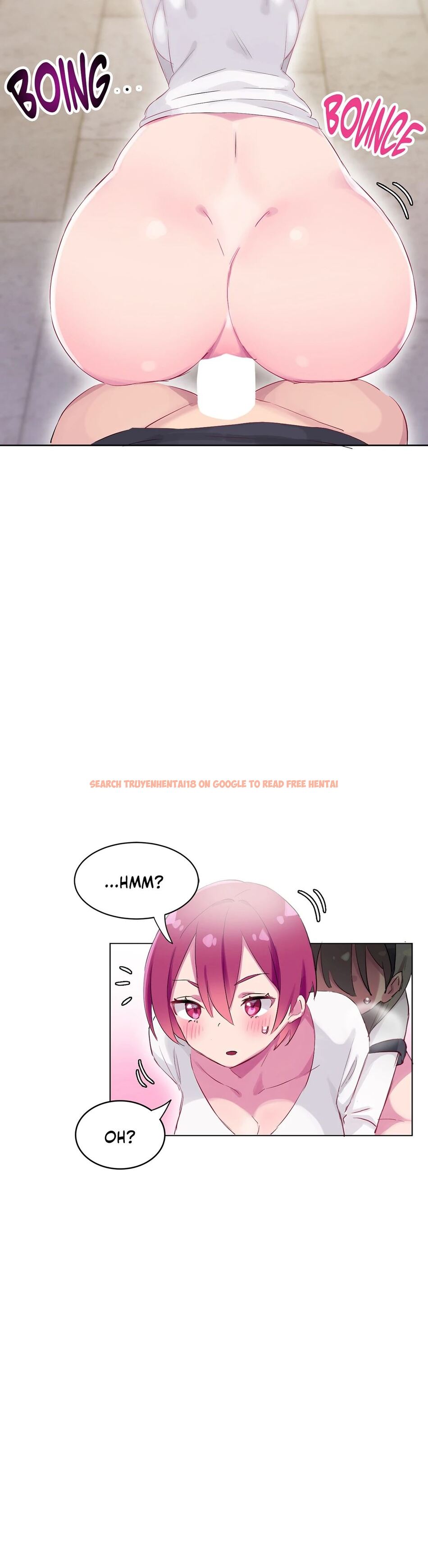 Read Hentai Image 9 614 in comic Short Stories, Big Secrets - Chapter 26 - www.hentaitnt.net