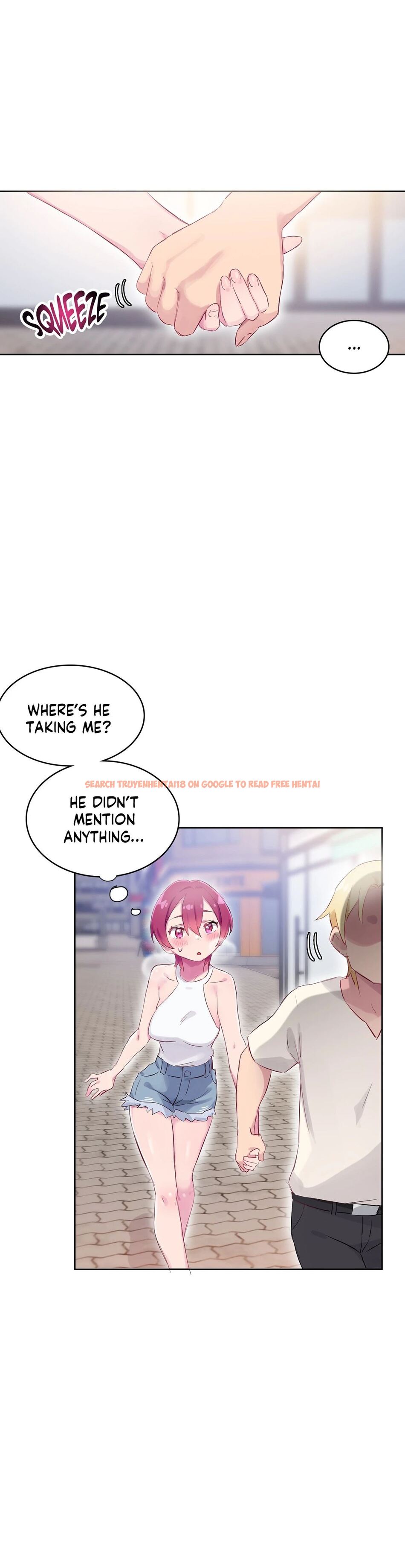 Read Hentai Image 1 339 in comic Short Stories, Big Secrets - Chapter 27 - www.hentaitnt.net