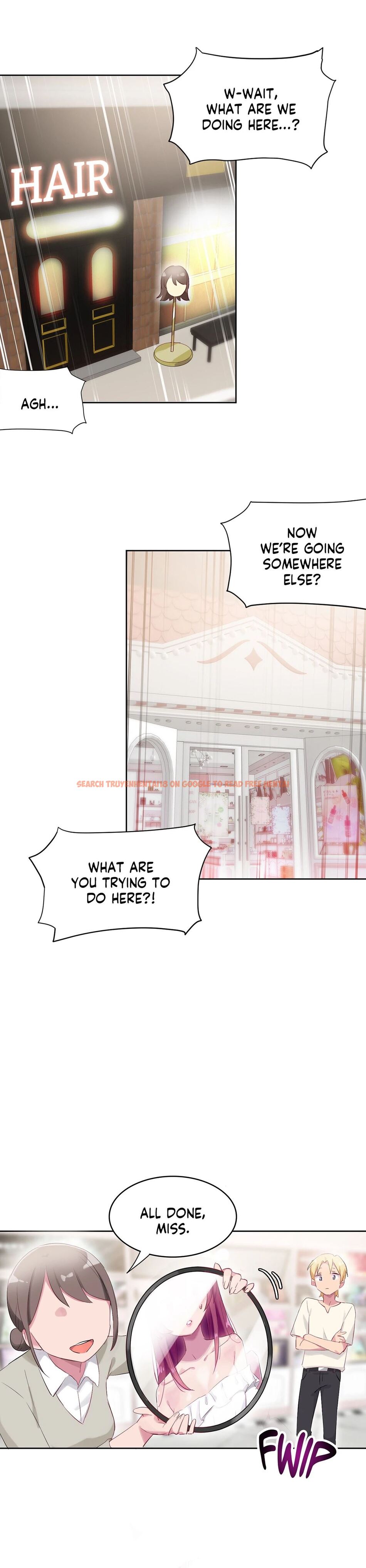 Read Hentai Image 14 339 in comic Short Stories, Big Secrets - Chapter 27 - www.hentaitnt.net