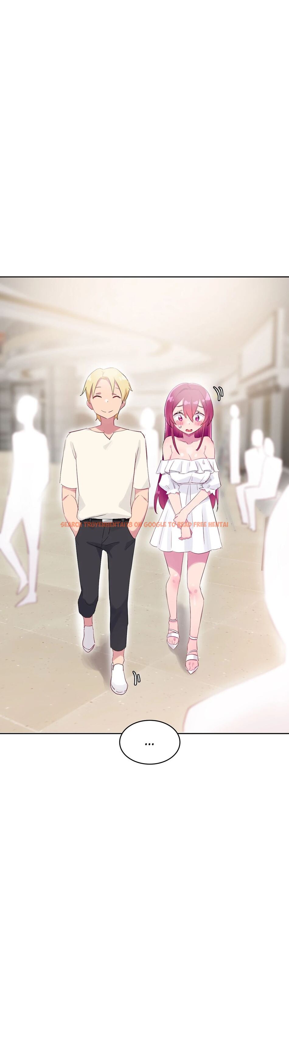 Read Hentai Image 18 339 in comic Short Stories, Big Secrets - Chapter 27 - www.hentaitnt.net