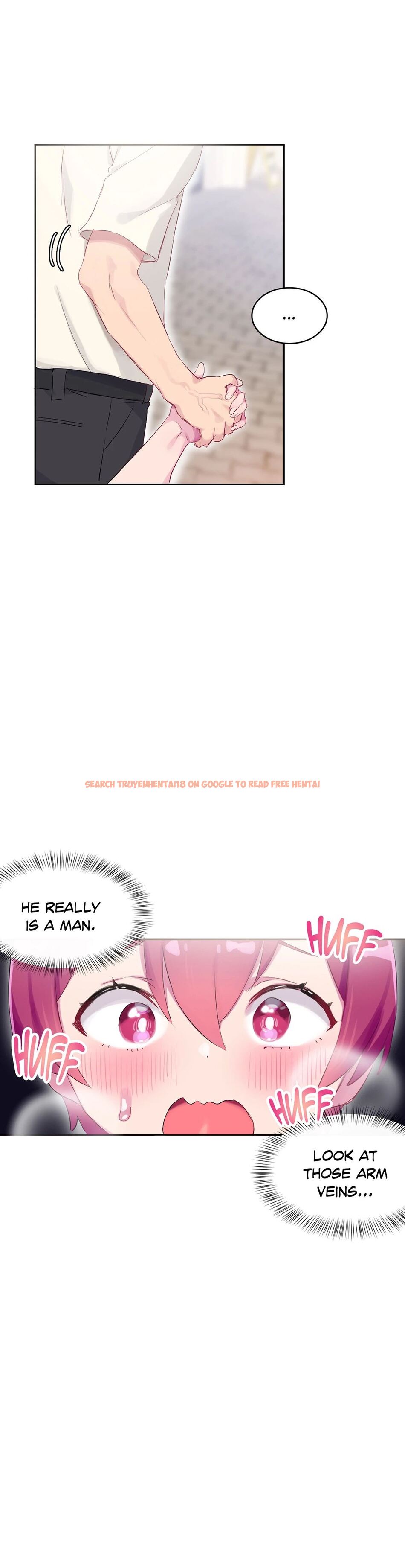 Read Hentai Image 2 339 in comic Short Stories, Big Secrets - Chapter 27 - www.hentaitnt.net