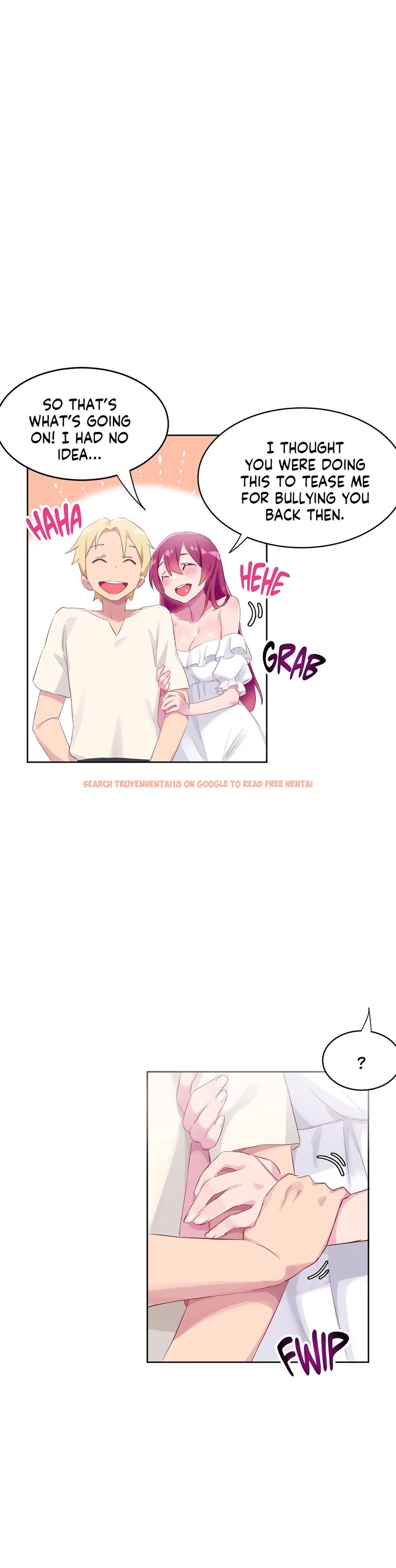 Read Hentai Image 23 339 in comic Short Stories, Big Secrets - Chapter 27 - www.hentaitnt.net