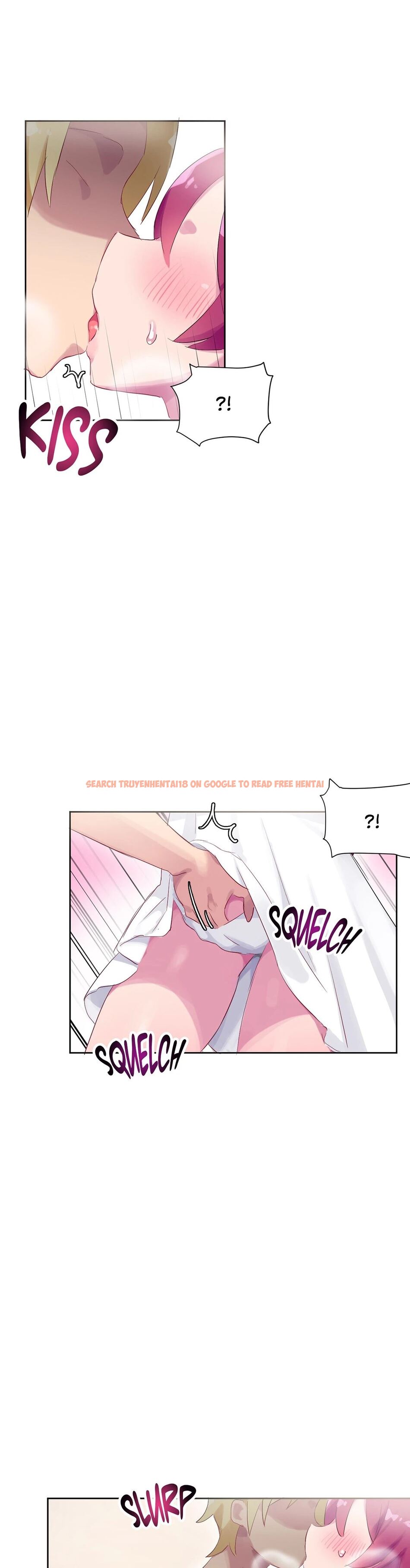 Read Hentai Image 26 339 in comic Short Stories, Big Secrets - Chapter 27 - www.hentaitnt.net